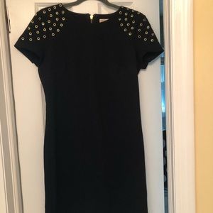 Michael Kors dress